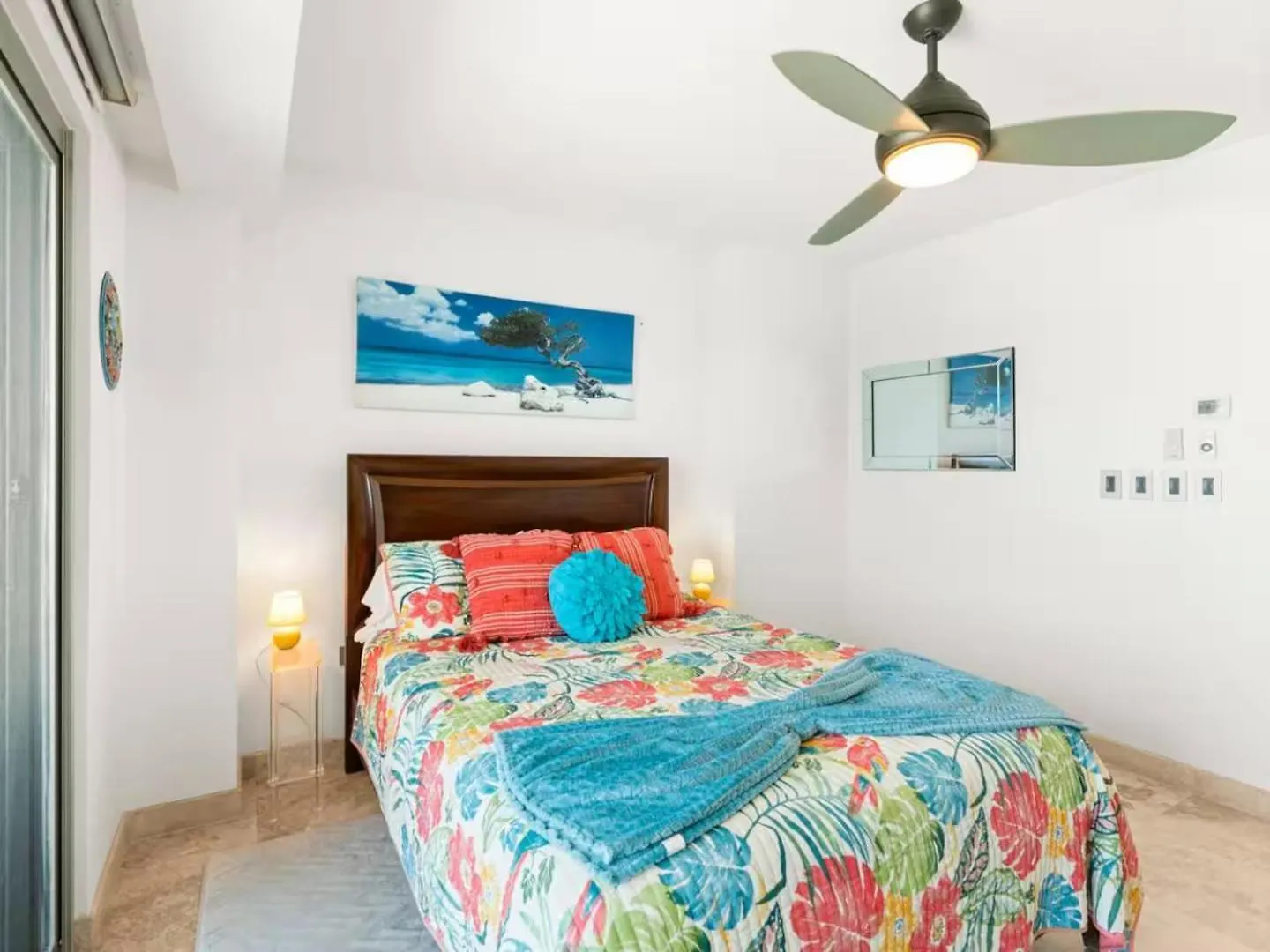2Br Villa Simpson Bay Sint Maarten