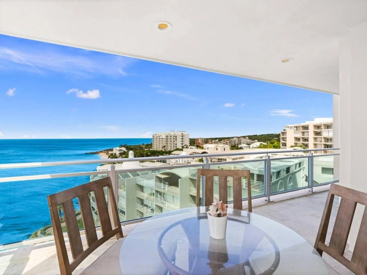 2Br Villa Simpson Bay 0*,  Sint Maarten