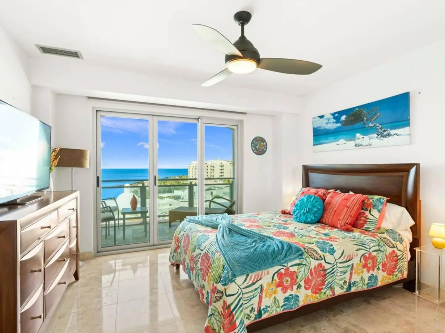 2Br Villa Simpson Bay 0*,  Sint Maarten