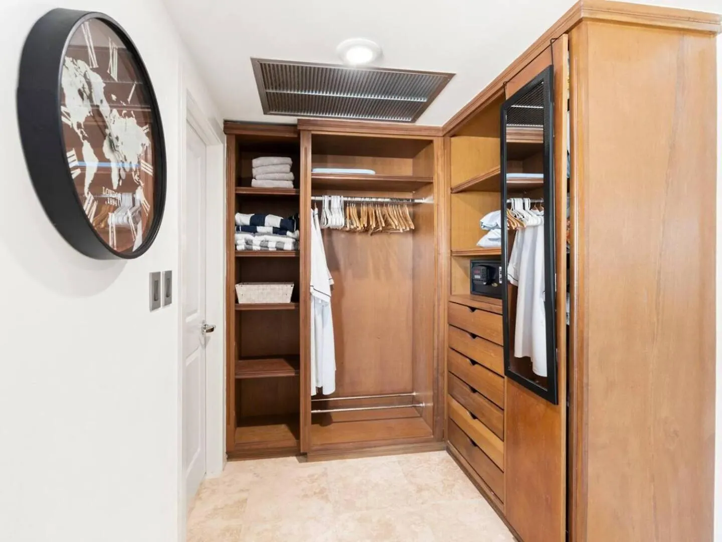 Vila 2Br Simpson Bay
